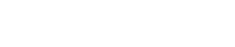 logotipo-darc-imoveis-branca