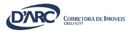 logotipo-darc-imoveis