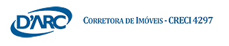 logotipo-darc-imoveis2